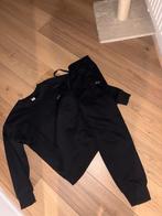 alo pak, Ophalen of Verzenden, Zo goed als nieuw, Overige typen