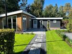 Recreatiewoning Bungalow Chalet Investering Eigen Grond Koop