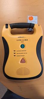 Deifbtech Lifeline AED, Zo goed als nieuw, Ophalen