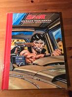 Storm & Kronieken van Roodhaar, Luxe edities, 12 delen, Complete serie of reeks, Ophalen of Verzenden, Zo goed als nieuw