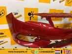 Voorbumper Opel Astra 5V K PDC Facelift GM 39130492 2019-23, Gebruikt, Voor, Opel, Ophalen of Verzenden