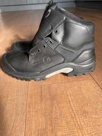 Nieuwe werkschoenen merk Bata S3, Ophalen of Verzenden, Nieuw