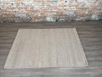 Dots Zand bij TheReSales beschikbaar voor biedingen