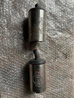 Sito plus dempers, Ophalen of Verzenden, Gebruikt, Uitlaat, Piaggio