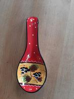 Lepel, Huis en Inrichting, Keuken | Servies, Ophalen of Verzenden, Overige materialen, Overige stijlen, Overige typen