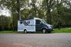 Knaus Van TI VW 640 MEG Vansation End of Season Deals, Caravans en Kamperen, Campers, Tot en met 2, Bedrijf, Tot 4 meter, Handgeschakeld