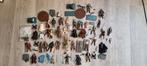 Star wars figuren (starwars), Verzamelen, Star Wars, Ophalen of Verzenden, Gebruikt, Actiefiguurtje