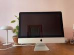 Apple Computer, Ophalen, Zo goed als nieuw, IMac