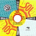 Cleaners From Venus – Song For Syd Barrett psychedelic rock, 7 inch, Single, Ophalen of Verzenden, Zo goed als nieuw