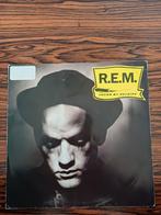 R.E.M. - losing my religion, Ophalen of Verzenden, Zo goed als nieuw