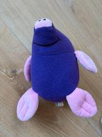 Molletje van Woezel en Pip 18cm, Verzenden, Gebruikt, Overige typen
