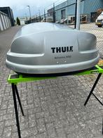 Thule dakkoffer Atlantis 900, Auto diversen, Dakkoffers, Ophalen of Verzenden, Zo goed als nieuw