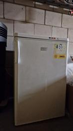 Vriezer, merk Zanussi, vrijstaand, 3 lades, Gebruikt, Minder dan 60 cm, Vrijstaand, Ophalen