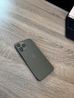 iPhone 13 Pro Max | 86% batterijcapaciteit, Ophalen, 128 GB, Apple, Zwart