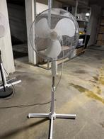 VENTILATOR (hoog model), Ophalen, Gebruikt, Statiefventilator