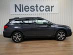 Subaru Outback 2.5i Premium (bj 2020, automaat), Auto's, Subaru, Automaat, 12 maanden, Gebruikt, 4 cilinders