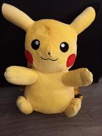 Pikachu rugtas, Ophalen of Verzenden, Zo goed als nieuw, Overige typen