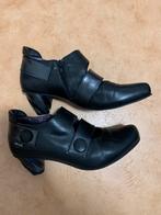 Lisa Tucci dames pumps maat 5,5 voor 20 euro, Kleding | Dames, Schoenen, Ophalen of Verzenden, Zo goed als nieuw