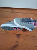 Heelys Skate mate maat 32 Schoenen met wieltjes, Heelys, Meisje, Overige typen, Ophalen of Verzenden