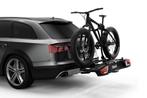Thule VeloSpace 938 XT 2 Black - Fietsendrager - 2x E-Bikes, Elektrische fiets, Nieuw, Ophalen of Verzenden, 2 fietsen