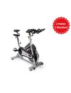 Star Trac Spinning Pro | Spinning Bike, Ophalen of Verzenden, Zo goed als nieuw, Benen, Overige typen