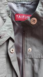 Zomer pakje  Taifun M, Kleding | Dames, Jassen | Zomer, Ophalen of Verzenden, Zo goed als nieuw, Groen