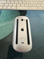 Apple Magic Keyboard en Apple Magic Mouse oplaadbaar, Ophalen, Gebruikt, Draadloos, Qwerty