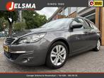 Peugeot 308 SW 1.2 110pk PT, Trekhaak | Meeneemprijs, Voorwielaandrijving, Gebruikt, Euro 6, 1199 cc