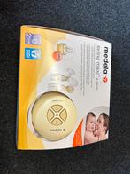 Medela swing maxi elektrische borstkolf, Kinderen en Baby's, Babyvoeding en Toebehoren, Ophalen of Verzenden, Gebruikt, Borstkolf