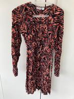Jurk maat s nieuw, Overige kleuren, Nieuw, Ophalen of Verzenden, Knielengte