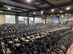 MEGA OPRUIMING MRA FIETSEN & EBIKES NU EXTRA LAAG