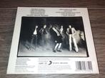 AC/DC - Highway To Hell [Digipack 2003], Ophalen of Verzenden, Zo goed als nieuw
