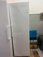 Siemens vriezer - 7 lades - Goede staat, Witgoed en Apparatuur, Gebruikt, Minder dan 60 cm, 160 cm of meer, Energieklasse A of zuiniger