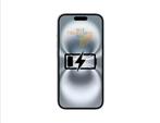 iPhone 12 Mini | Accu vervangen | M&S Telecom 4U, Ophalen, Nieuw
