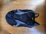 Speedo badpak maat 38 / 40, Zwart, Badpak, Gedragen, Speedo