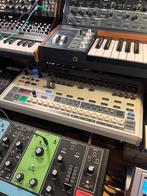 Behringer RD9 Tr909, Muziek en Instrumenten, Drumcomputers, Ophalen of Verzenden, Zo goed als nieuw, Overige merken