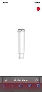 Waterfilter Kitchenaid, Ophalen of Verzenden, Nieuw