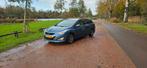 Hyundai i40 Stationwagon 1.6 Benzine, Auto's, Hyundai, Voorwielaandrijving, 74 €/maand, 4 cilinders, Blauw