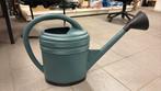 Talen Tools Luxe Gieter 15 Liter, Ophalen of Verzenden, Nieuw