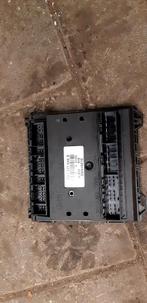 Computer onder dashbord VW Fox 2006, Ophalen of Verzenden