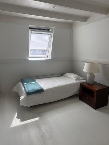 Ikea lycksele slaapbank / sofa bed beschikbaar voor biedingen