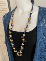 Ketting. Ibiza style. Nieuw., Ophalen of Verzenden