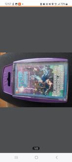 Kaartspel Fortnite, Ophalen of Verzenden, Nieuw