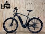 Flyer Upstreet 5 3.12 E-Bike 630Wh, Fietsen en Brommers, Elektrische fietsen, Niet ingevuld, Ophalen of Verzenden, Zo goed als nieuw
