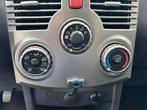 Daihatsu TERIOS 1.5-16V EXPEDIT. 2WD AIRCO LMV, Auto's, Daihatsu, 13 km/l, 1350 kg, Achterwielaandrijving, Gebruikt