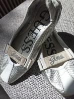 Guess schoenen, Guess, Wit, Ophalen of Verzenden, Sneakers of Gympen