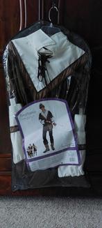 Robin Hood Kostuum - Medium, Ophalen of Verzenden