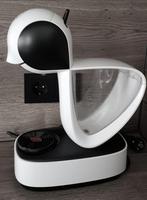 NESCAFÉ Dolce Gusto Infinissima Wit, Ophalen of Verzenden, Zo goed als nieuw