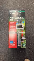 JBL CO2 professional set U, Jbl, Jbl, Jbl, Nieuw