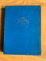 Postzegelverzameling Amerika + album, Ophalen of Verzenden, Nederland en Buitenland